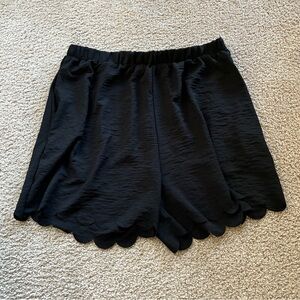 ❤️$10 Jules & James shorts